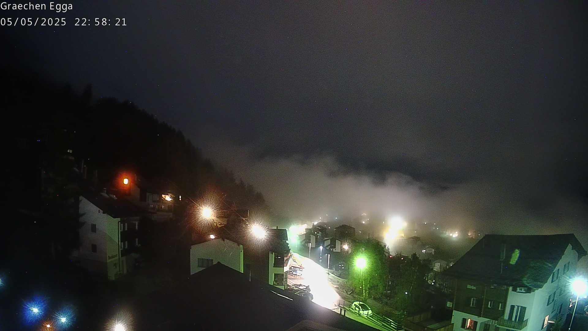 30h ago - 23:01