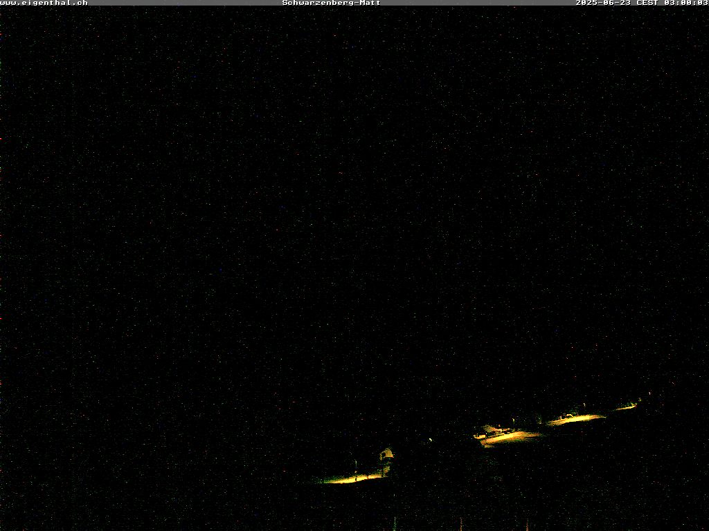 3h ago - 03:00