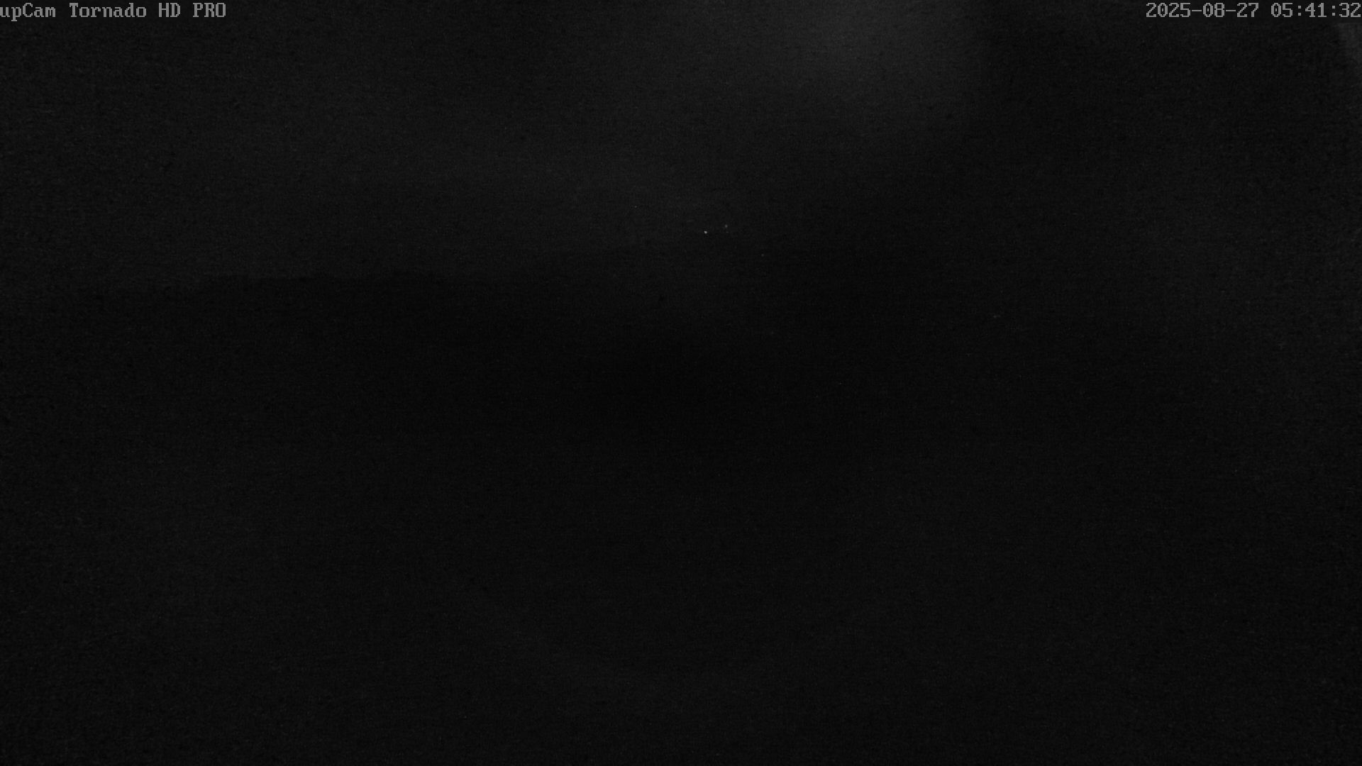 41m ago - 05:41