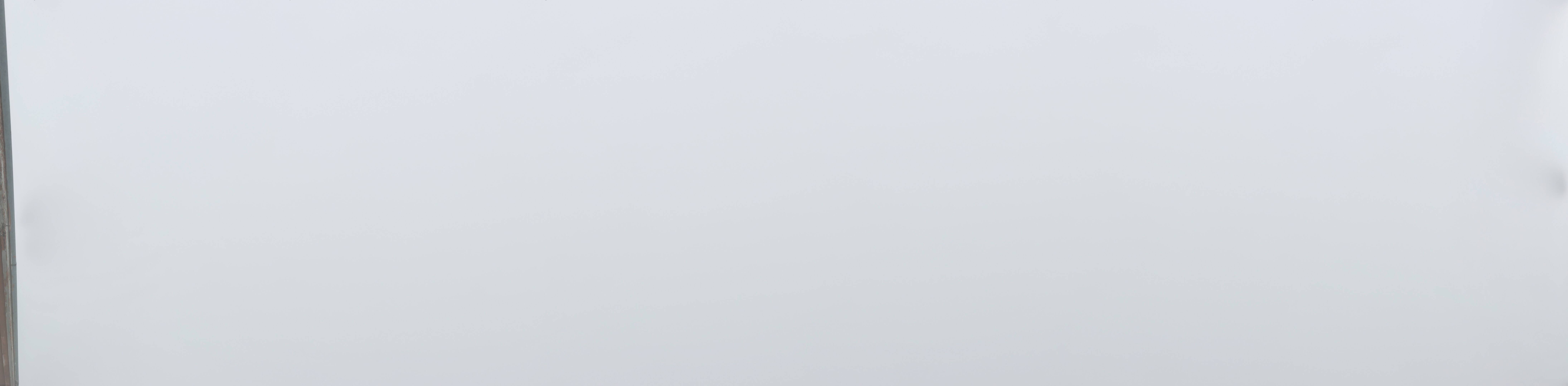 32h ago - 11:22