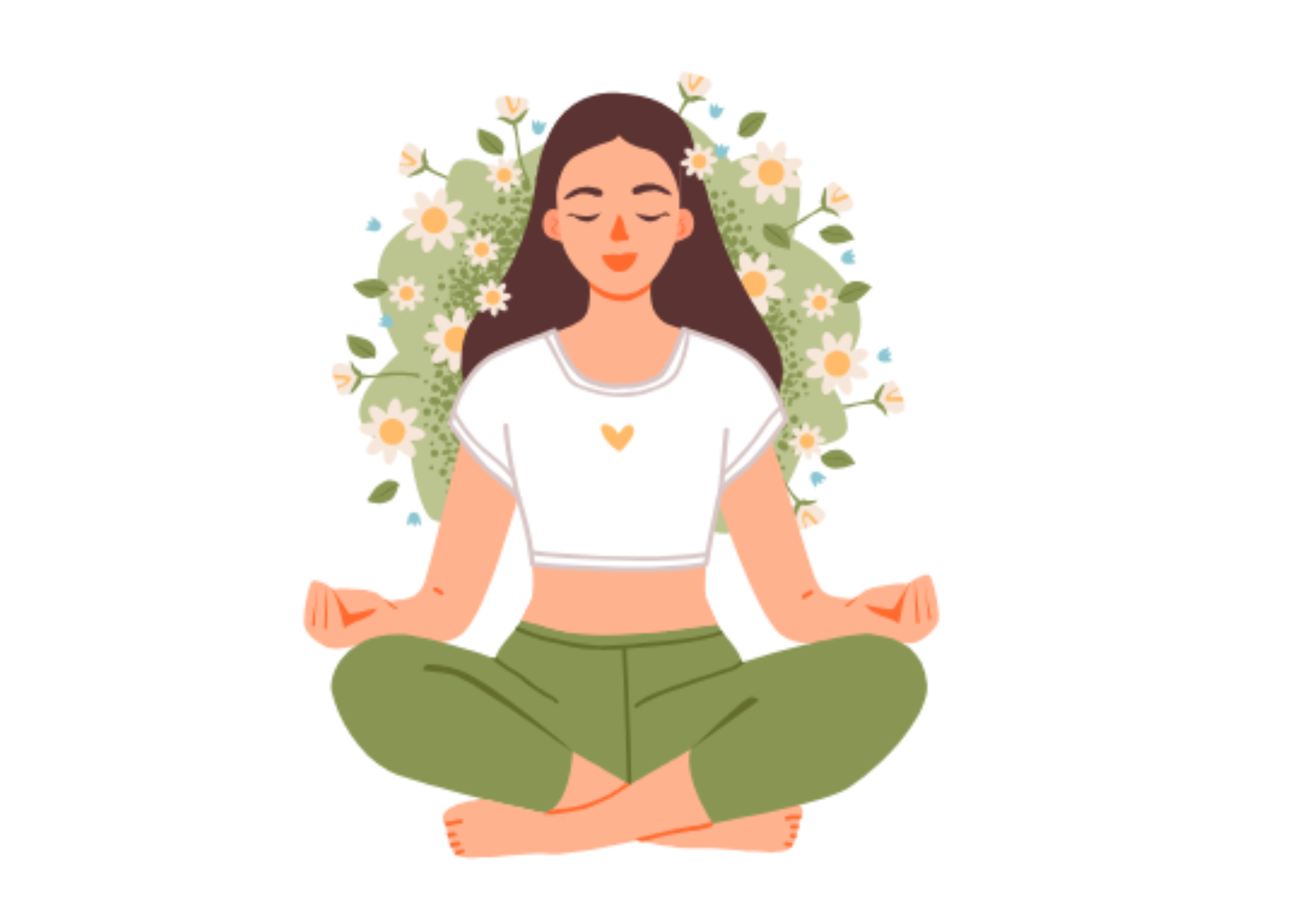 Titelbild des Events: Body & Soul: Atemworkshop