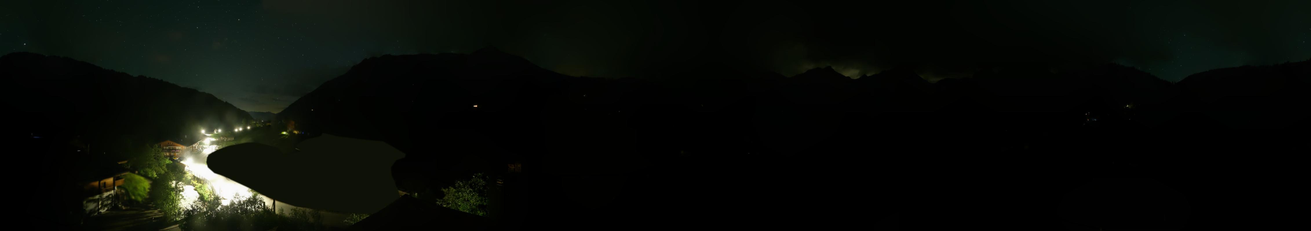 30h ago - 02:21