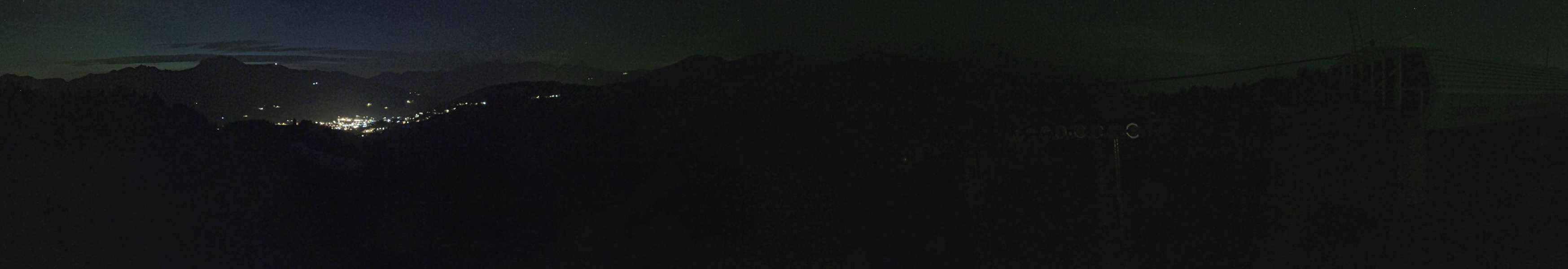 28h ago - 23:16