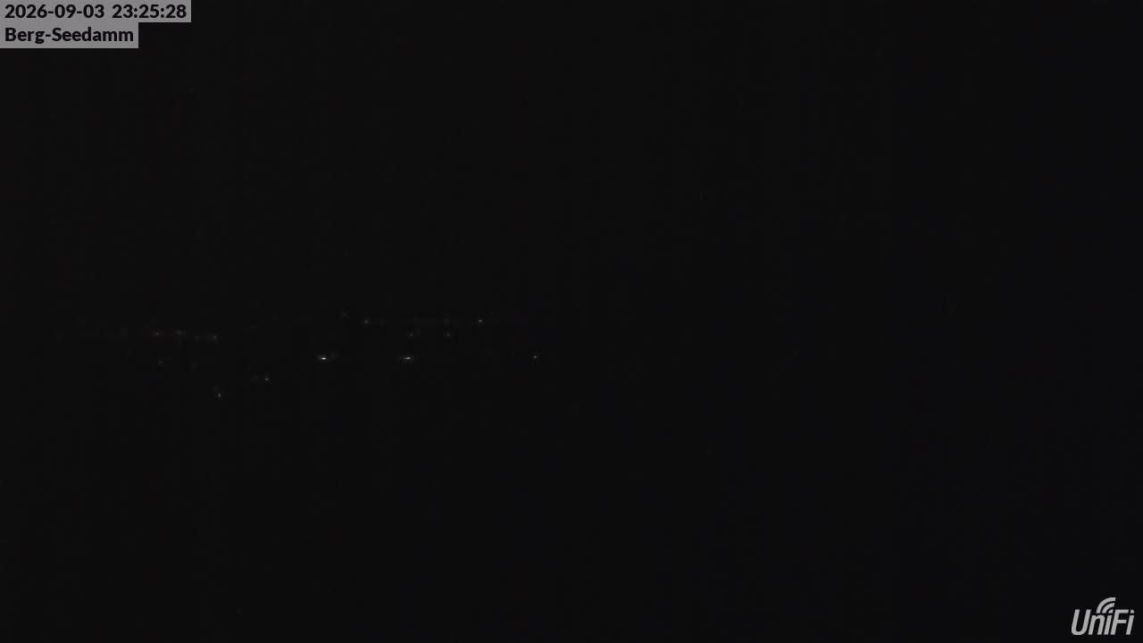 33h ago - 23:25