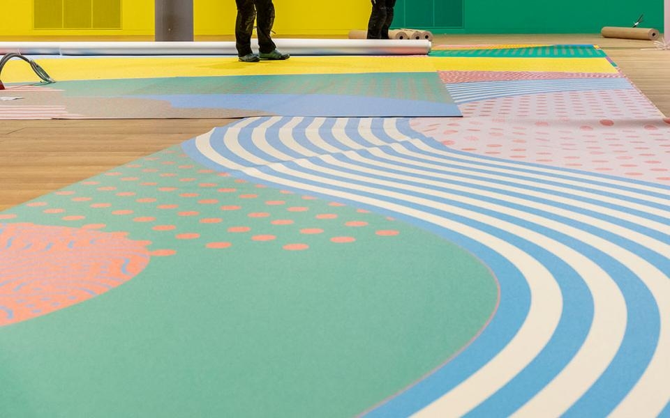 Verführungen - Führung durch die Ausstellung | Switzerland Tourism