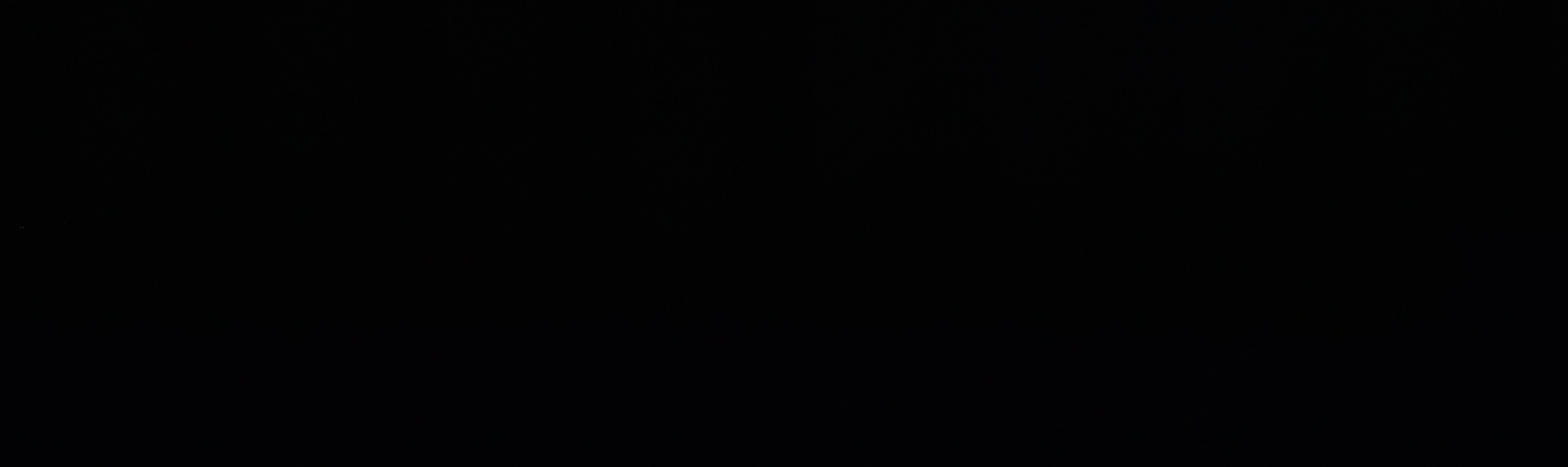 43h ago - 04:52