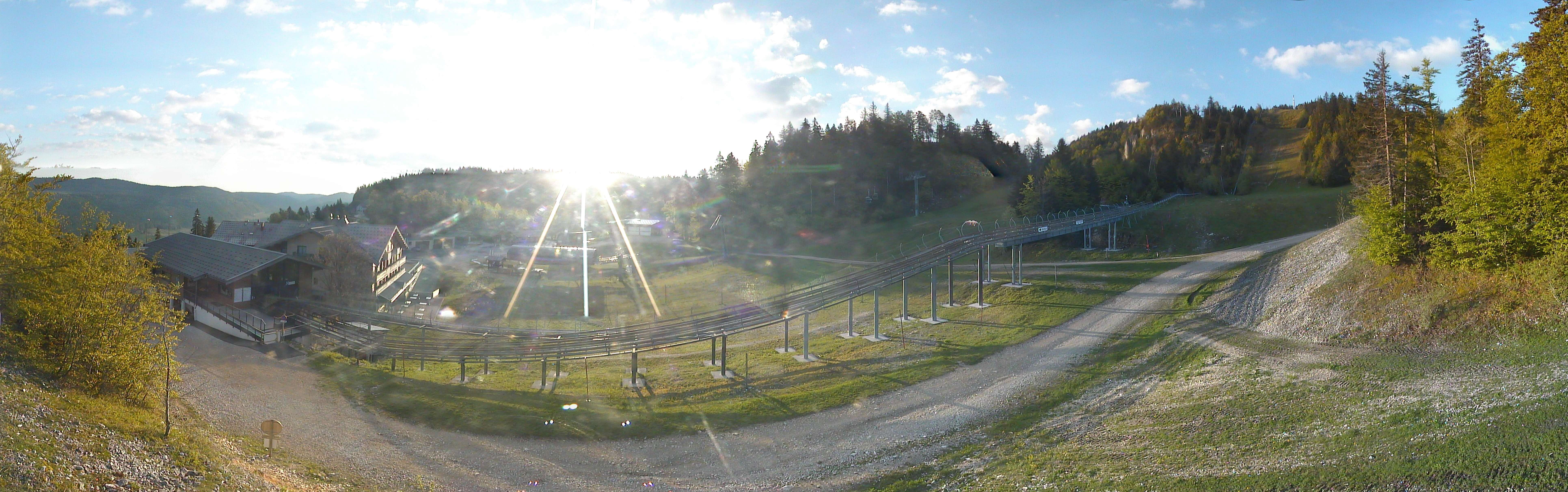 Rovaniemi: Lordin Aukio