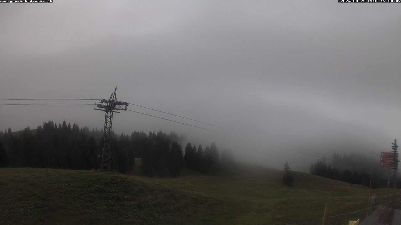 25.08.2024 12:00