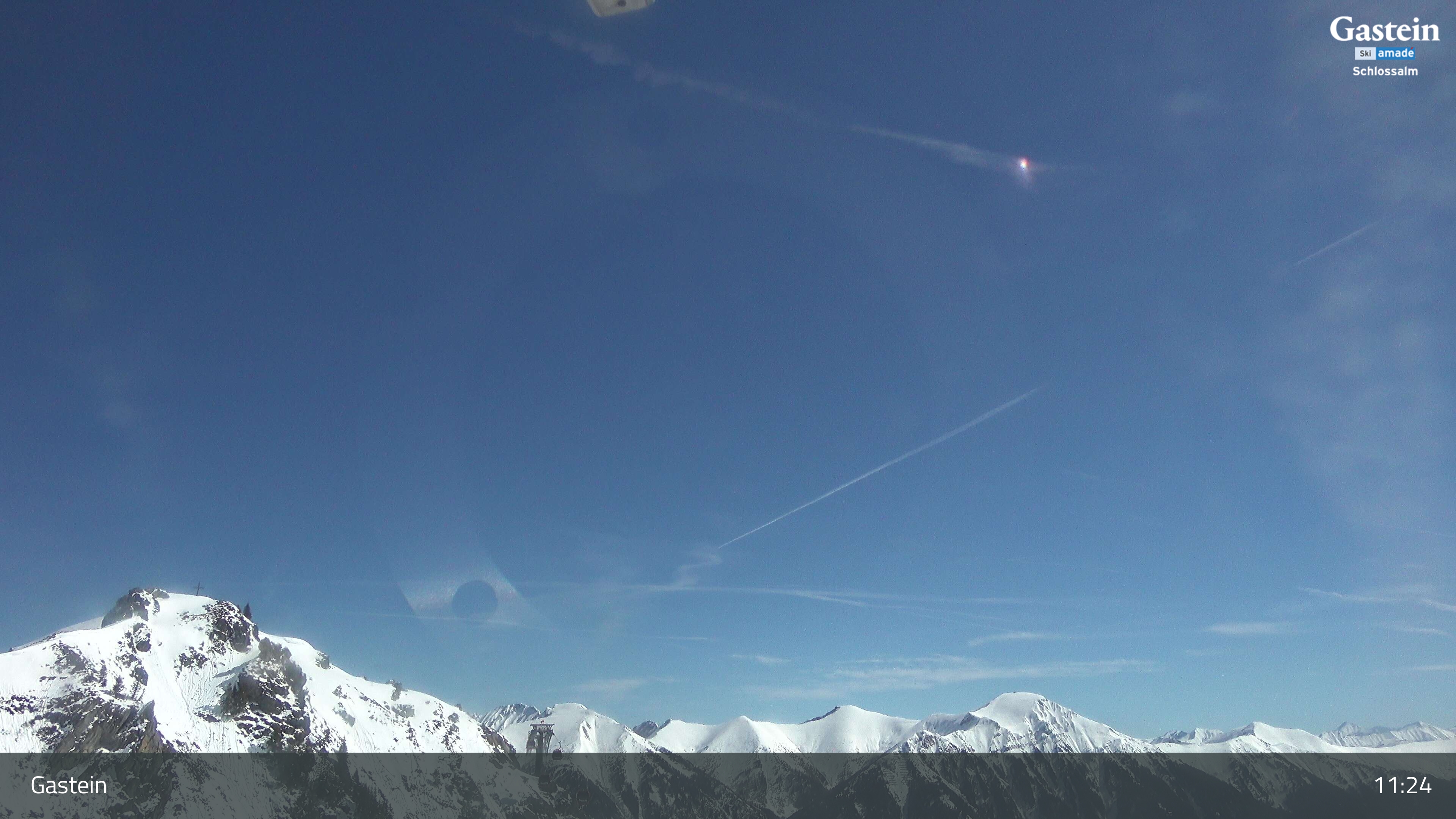 Rovaniemi: Lordin Aukio