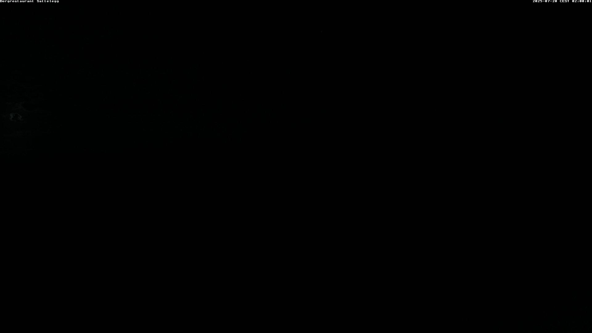 4h ago - 02:00