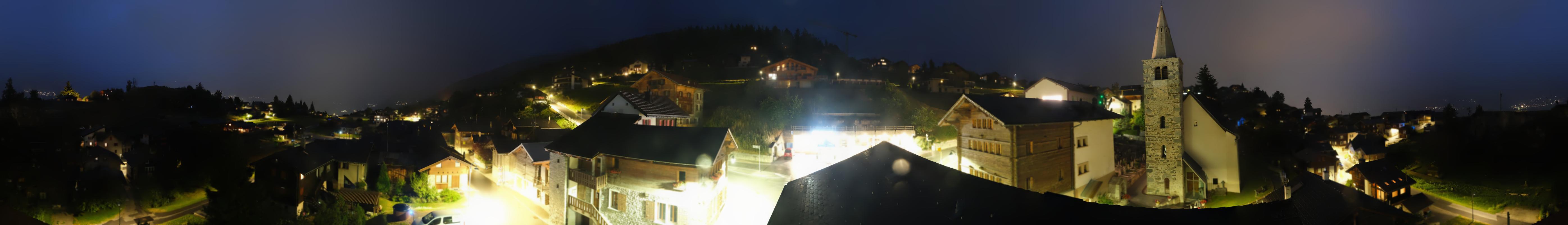 26h ago - 22:24