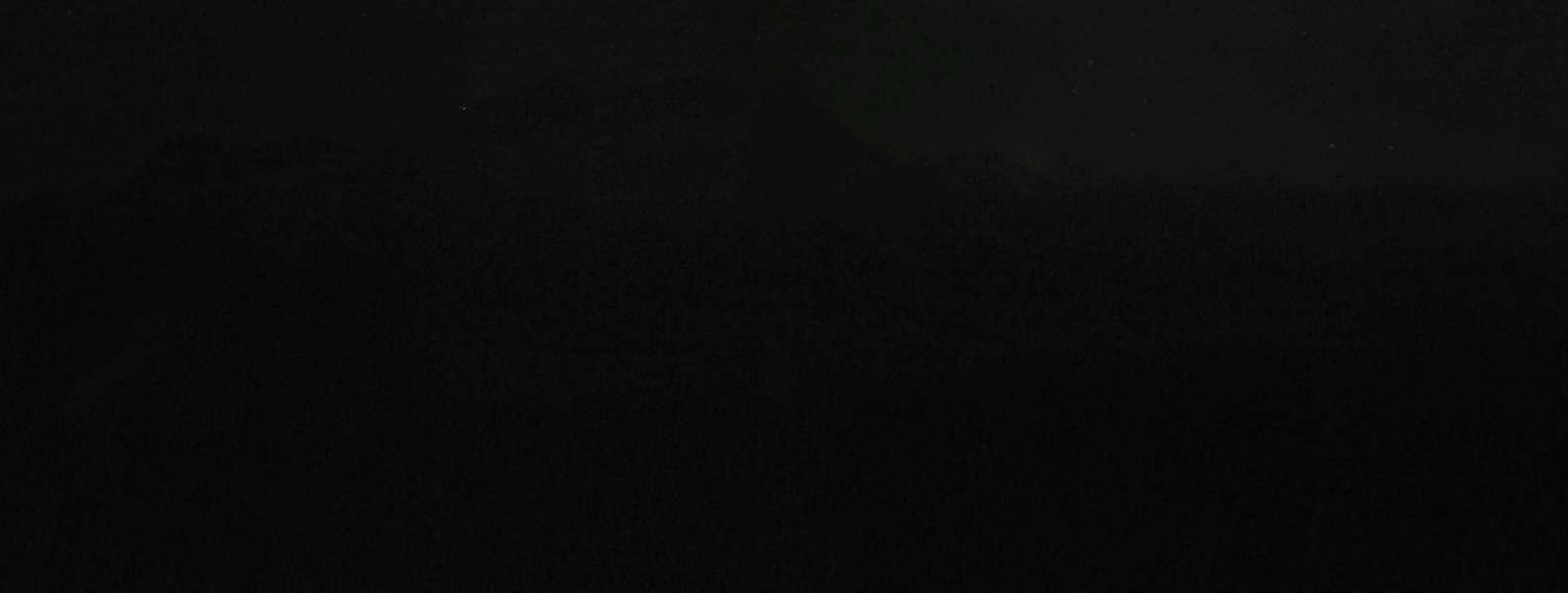 25h ago - 02:15