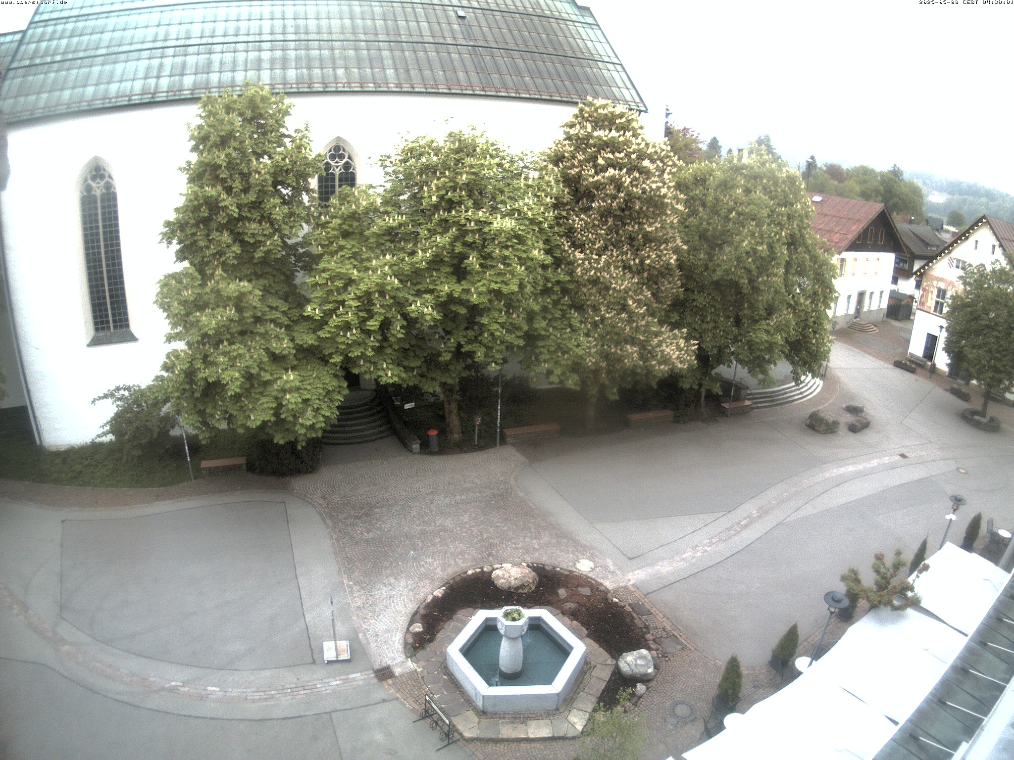 2h ago - 06:21