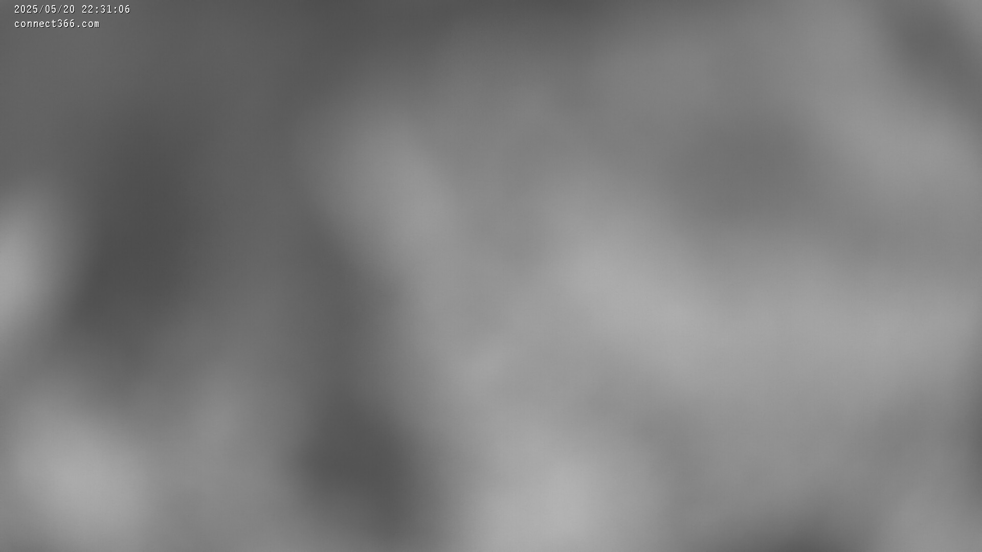 23h ago - 22:31