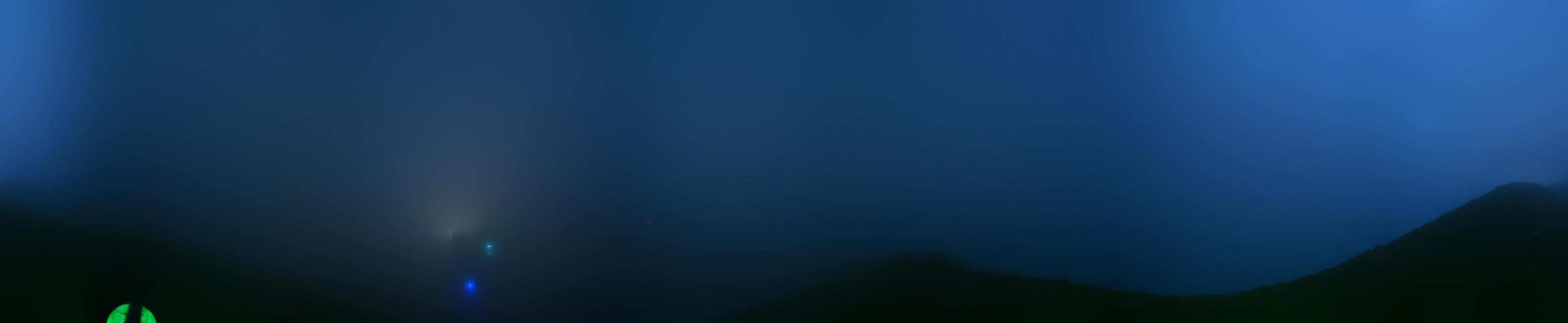 40h ago - 04:04