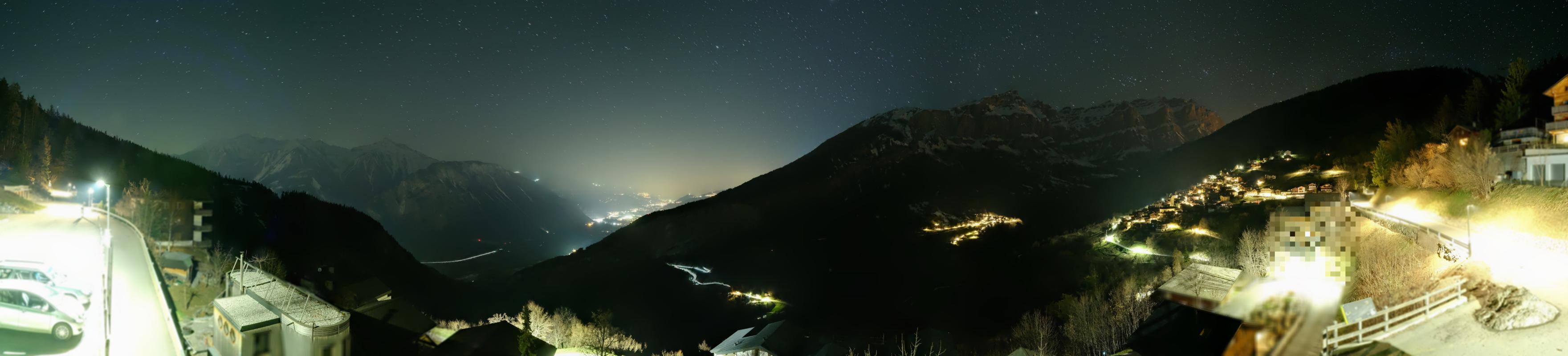 Rovaniemi: Lordin Aukio