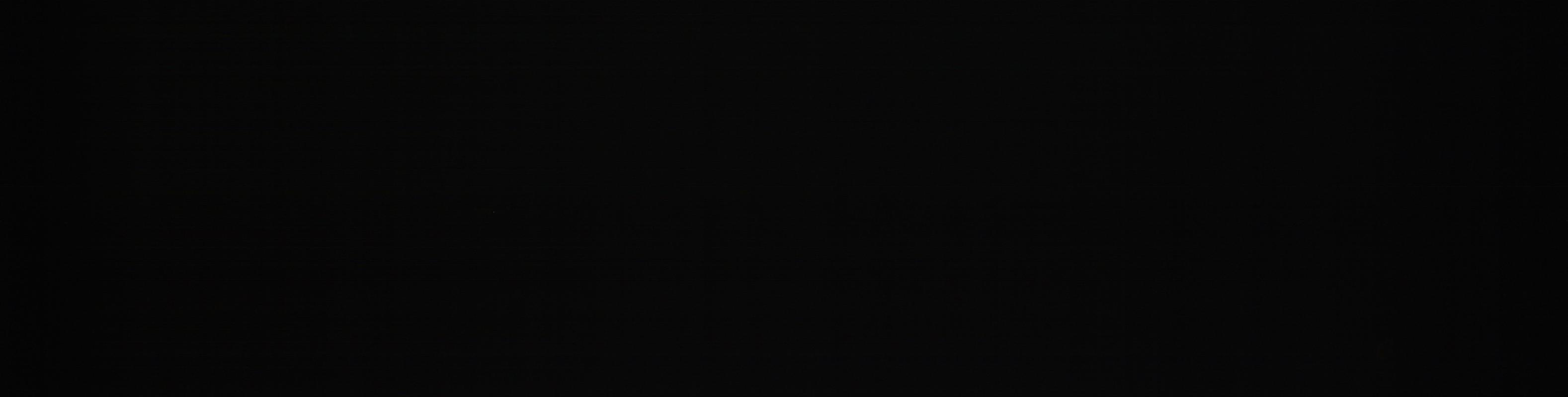 12h ago - 21:58