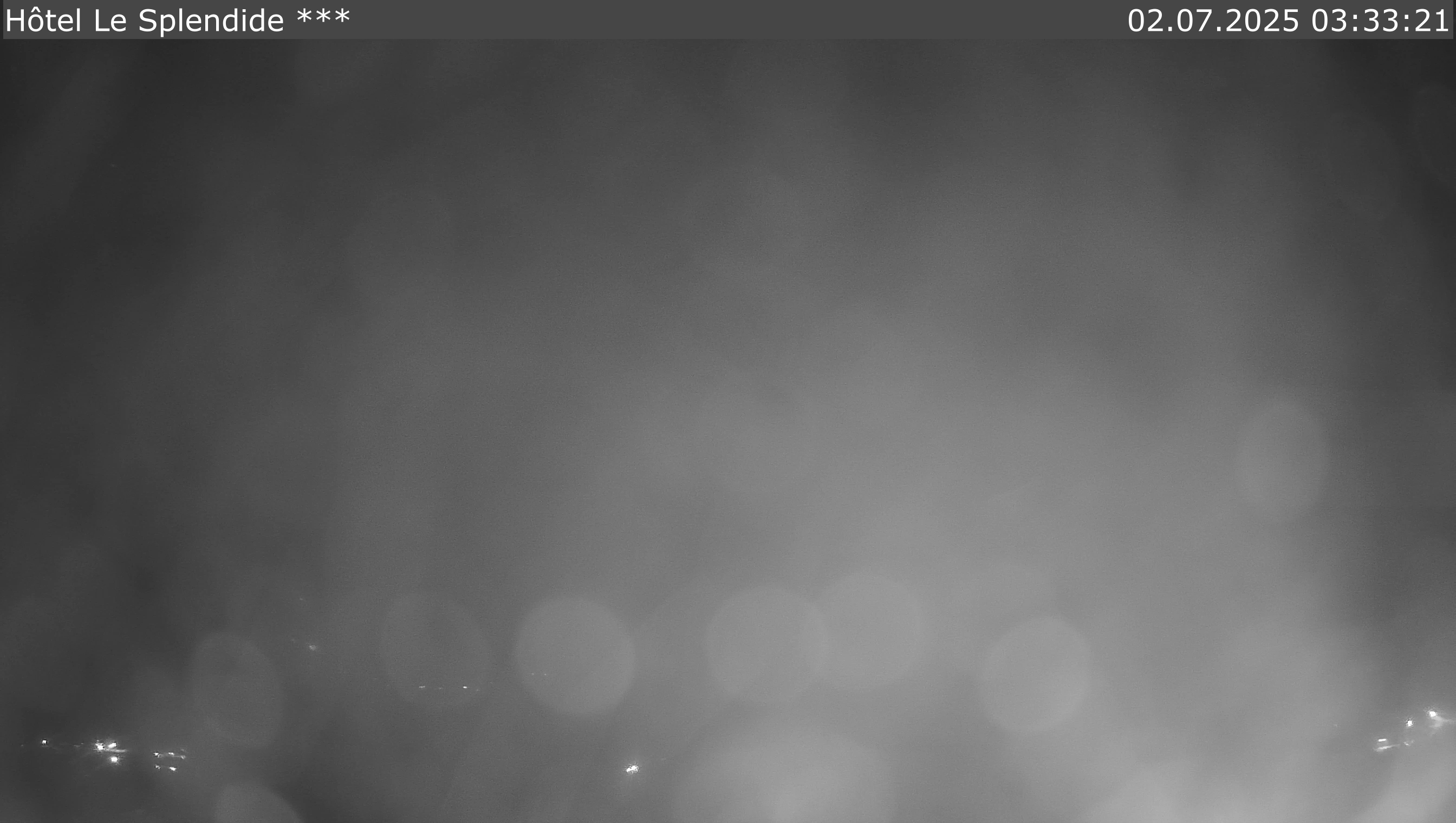 3h ago - 03:33