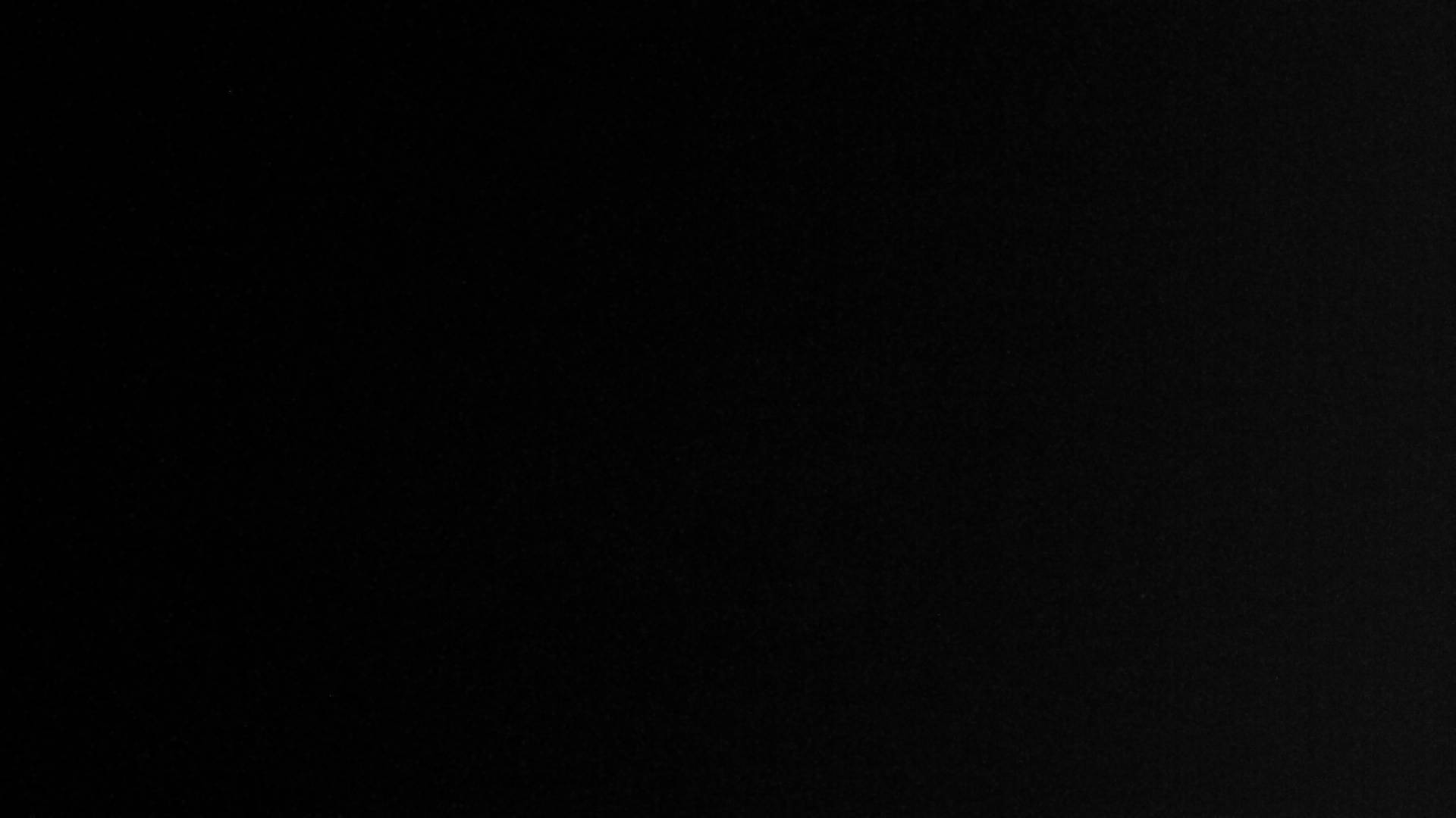 43h ago - 02:30