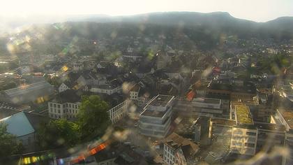 30h ago - 19:45