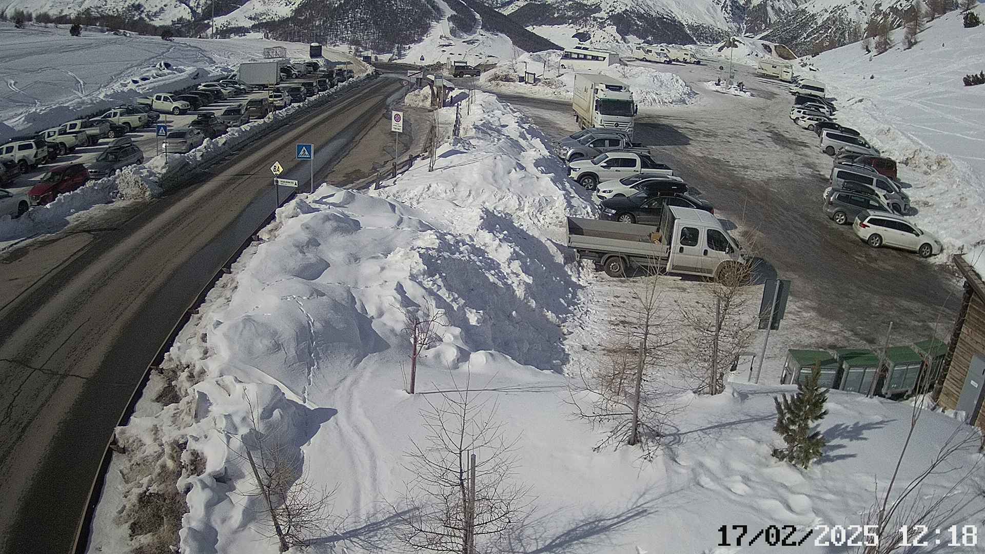 17.02.2025 12:19