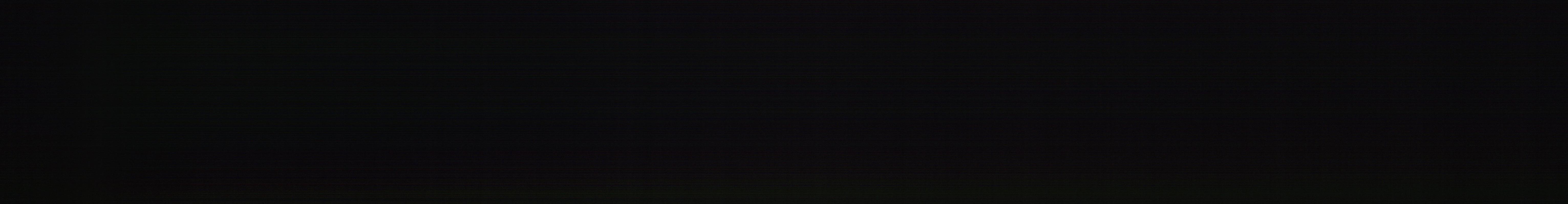 2h ago - 05:20