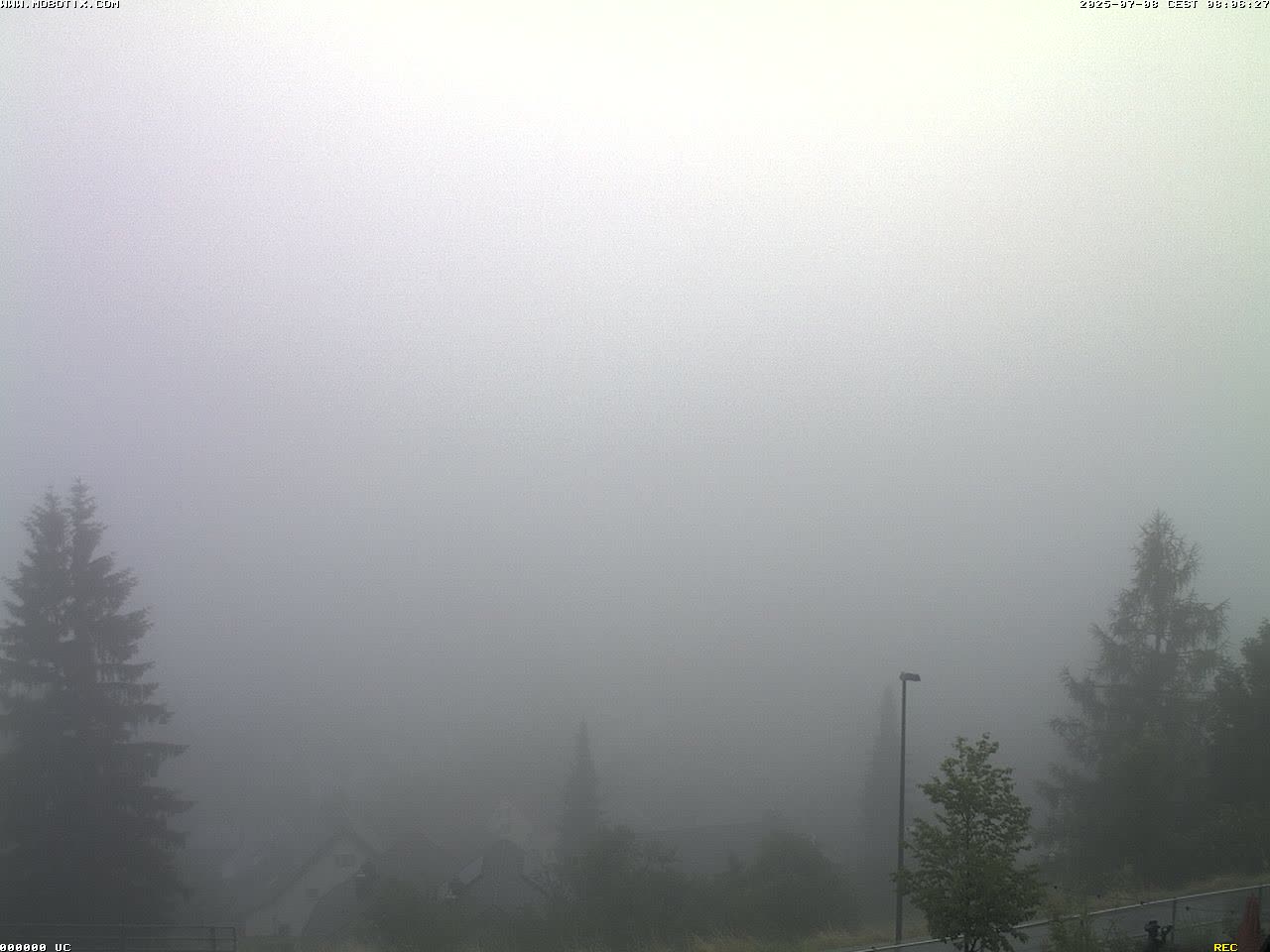 8h ago - 08:01