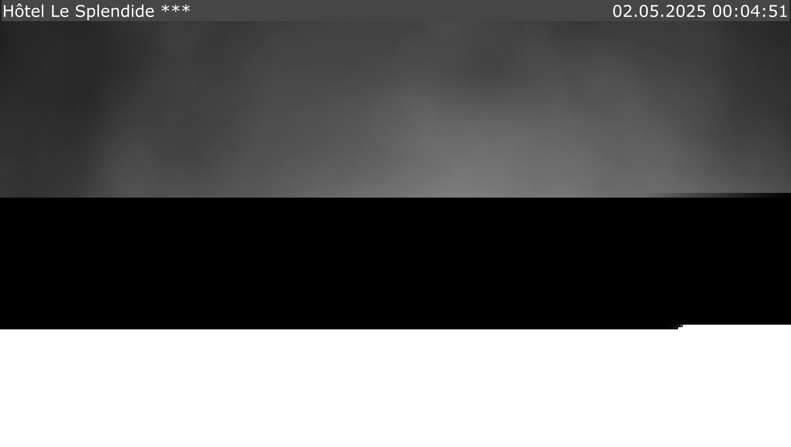30h ago - 00:04