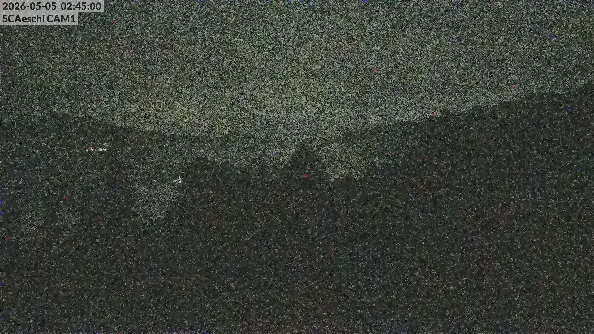 40h ago - 02:45