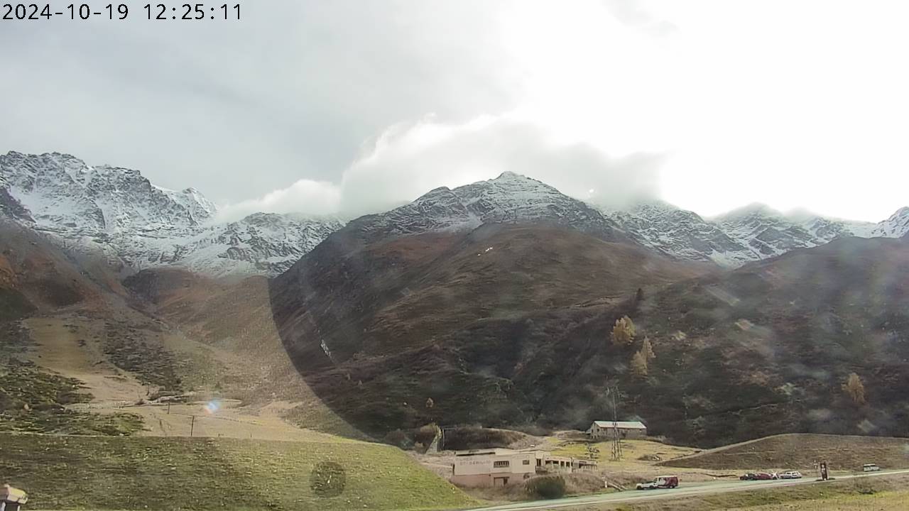 19.10.2024 12:25