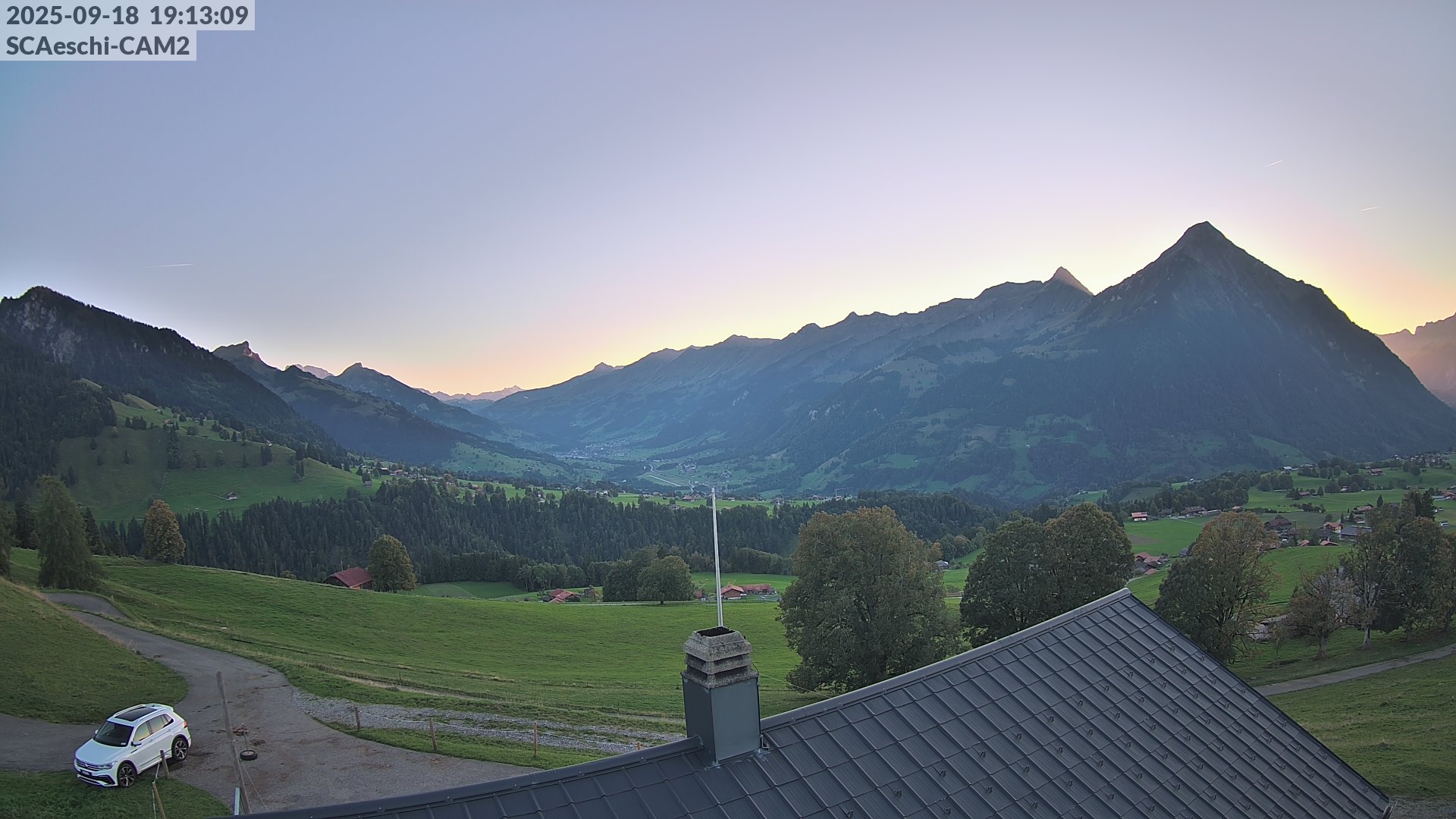 8h ago - 19:13