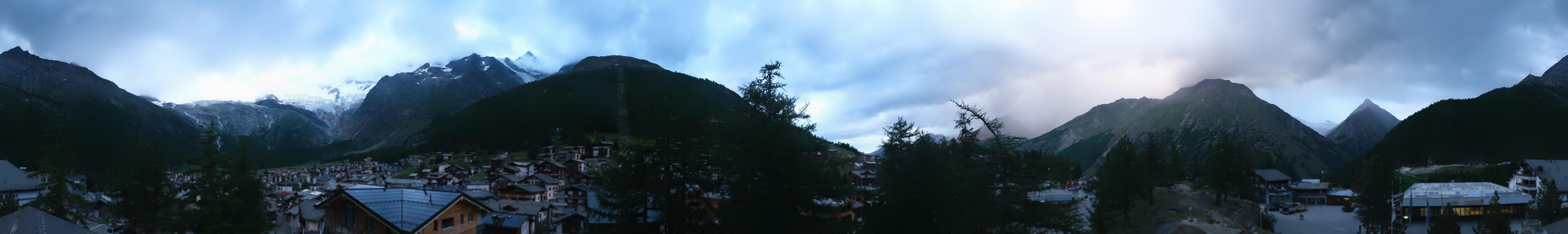 10h ago - 21:03