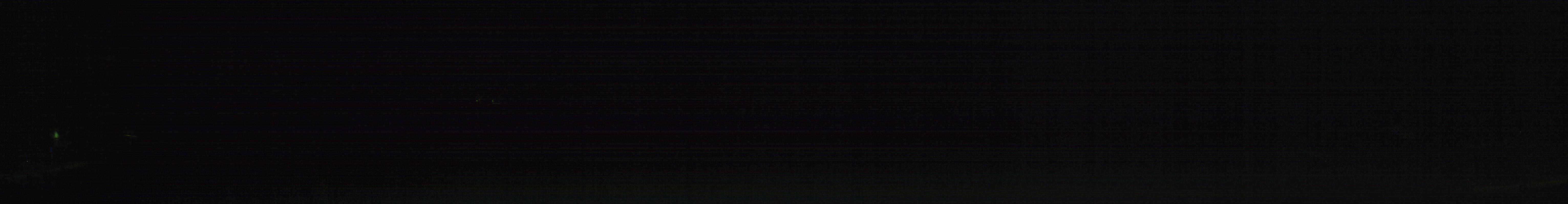 6h ago - 22:29