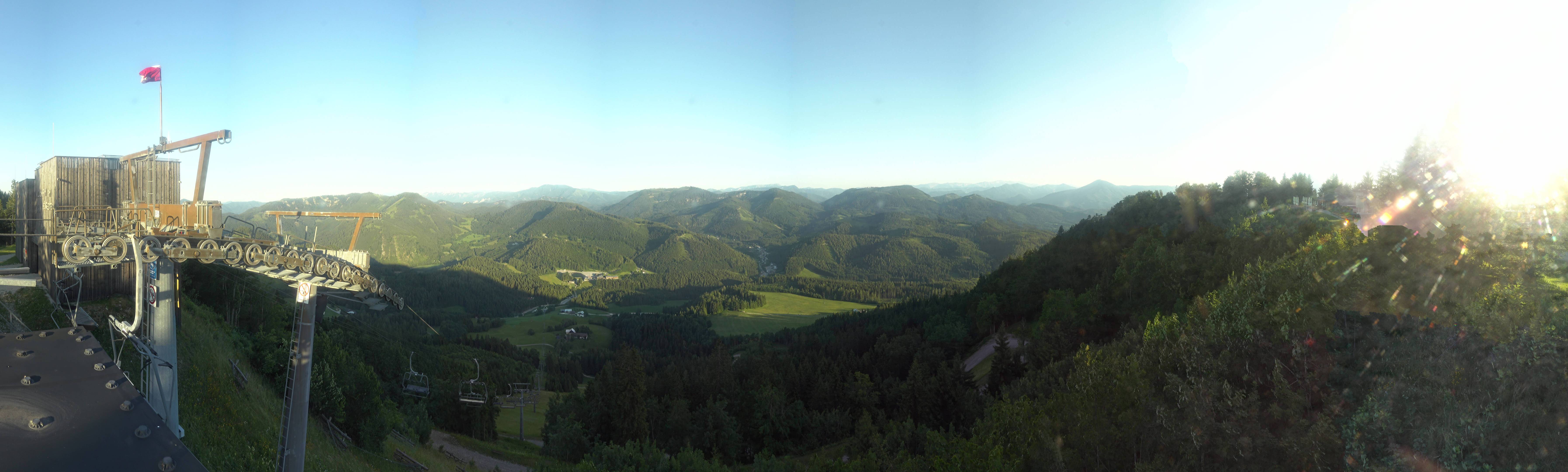 38h ago - 19:40