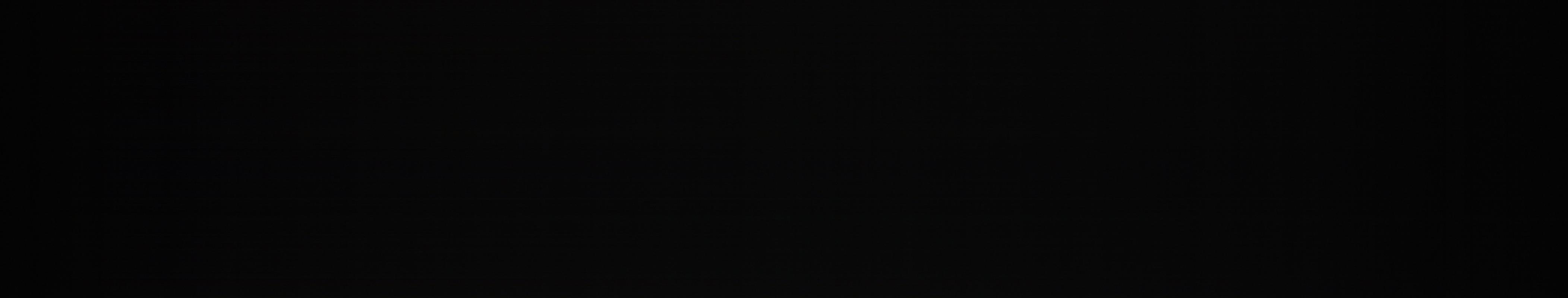 29h ago - 01:20