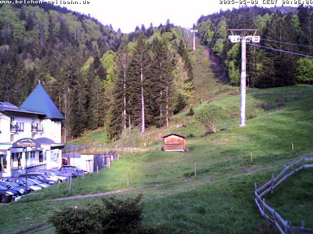 4h ago - 07:05