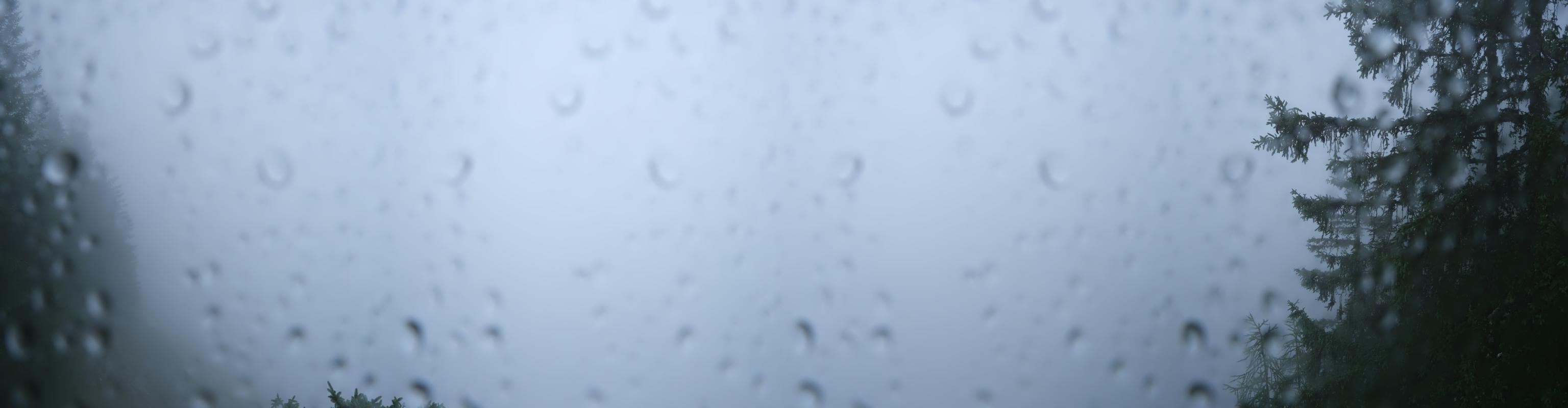 2h ago - 07:42