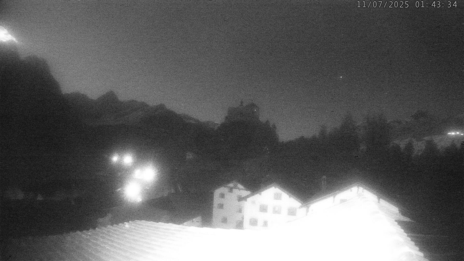 3h ago - 01:43