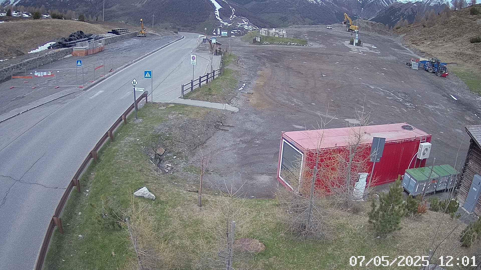 07.05.2025 12:02