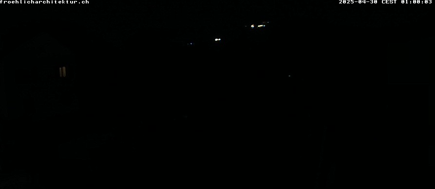29h ago - 01:00