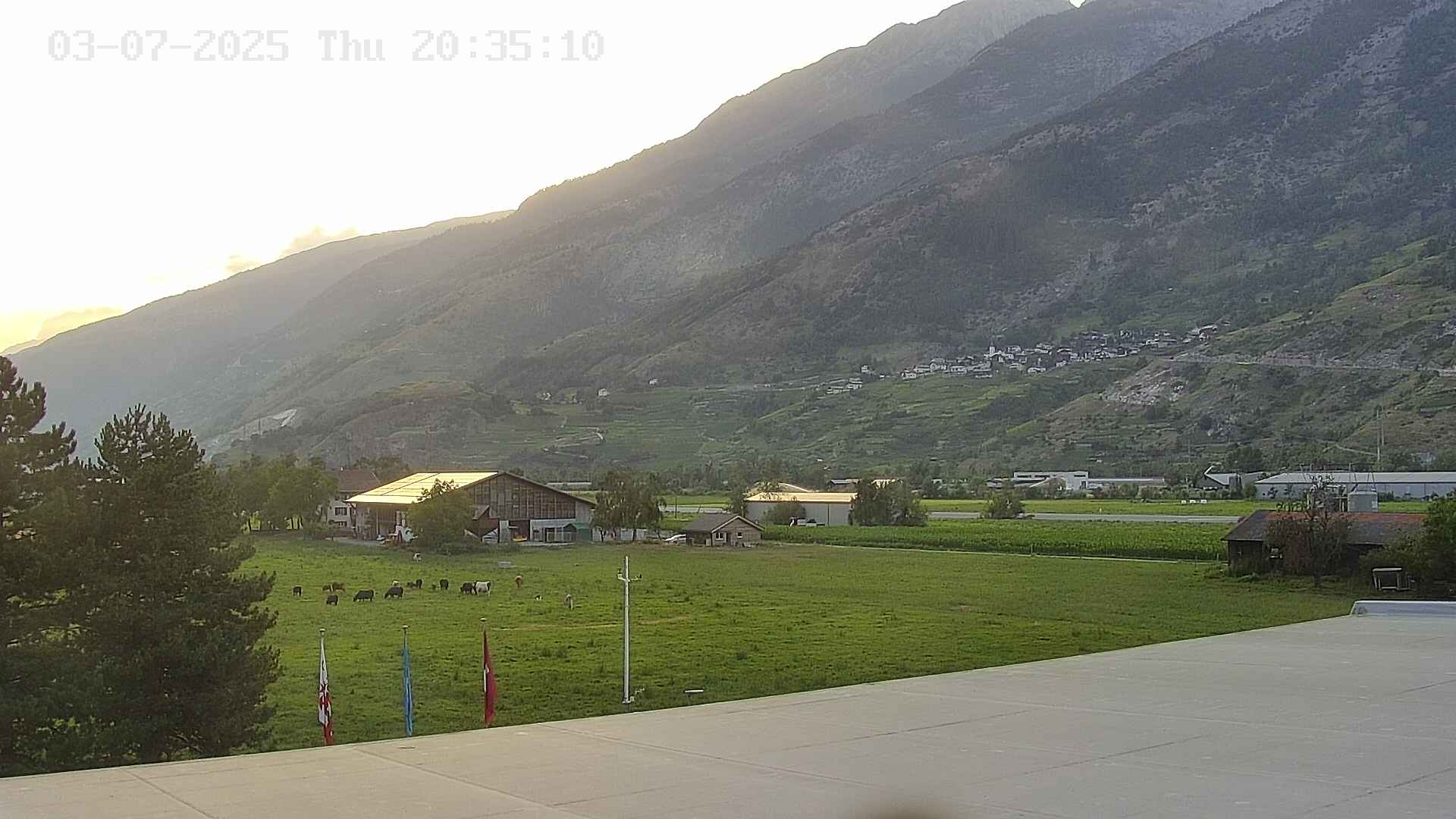 9h ago - 20:35