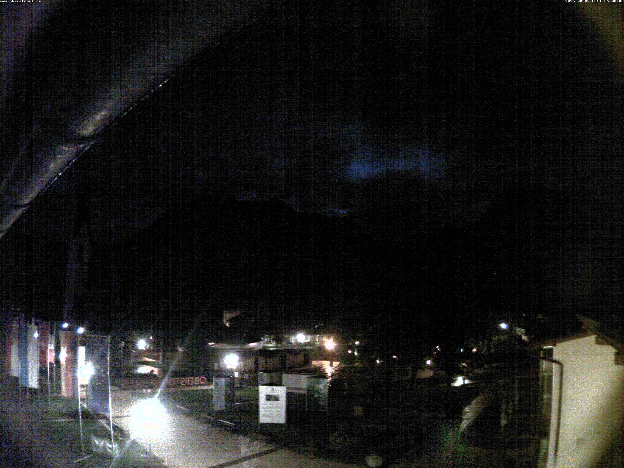3h ago - 05:01