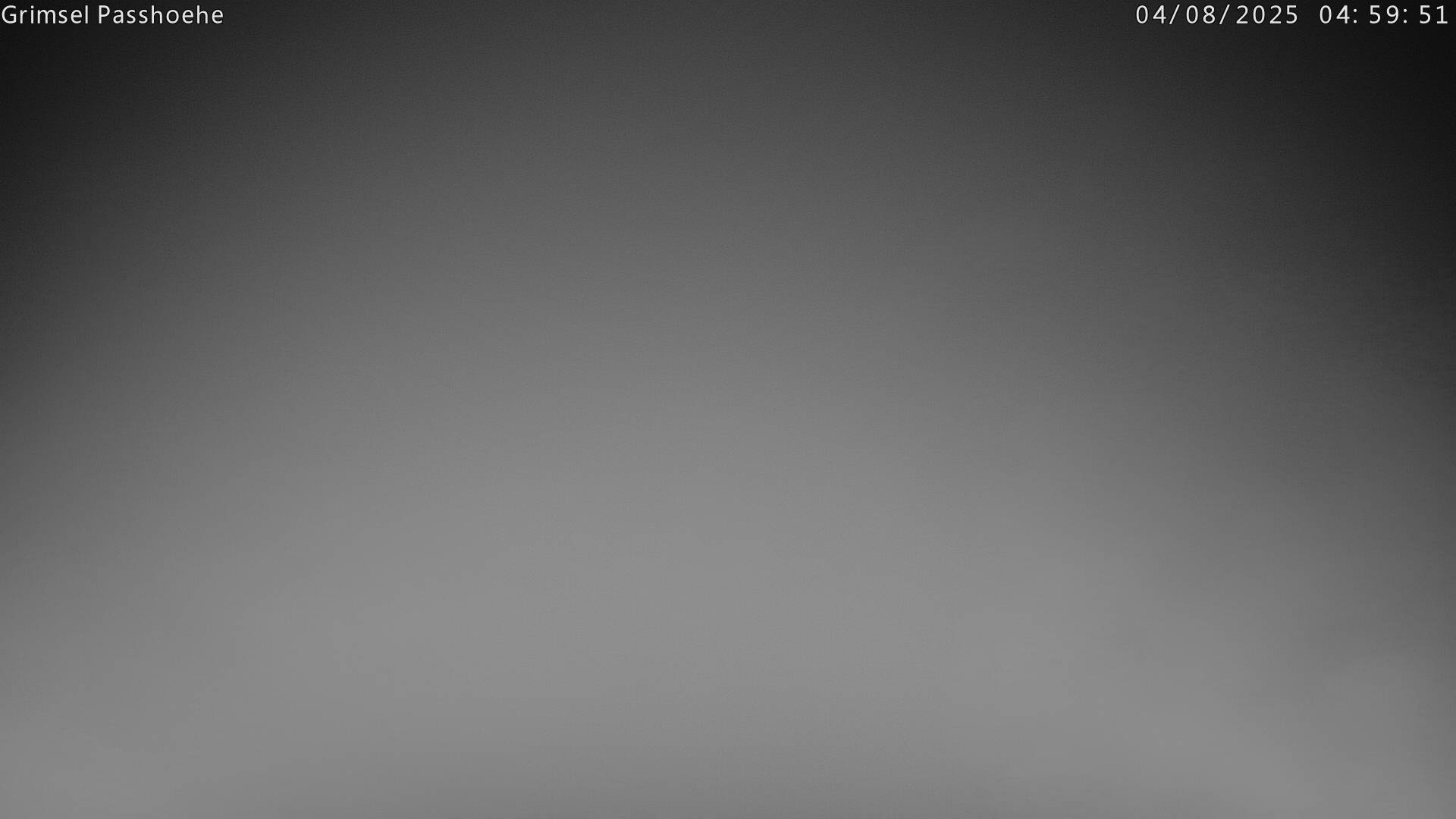2h ago - 04:59
