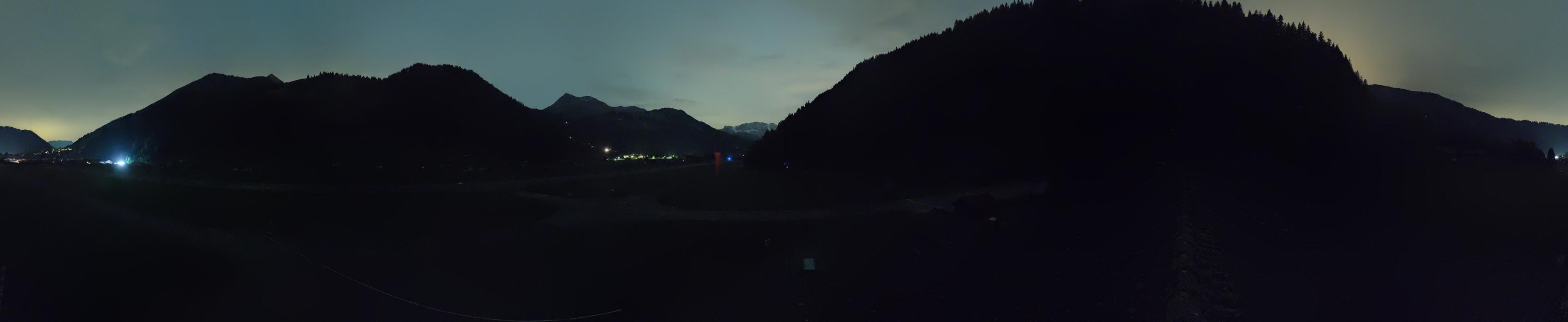 3h ago - 03:02