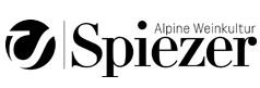 Spiezer Wein - Verkauf mit Degustation - 1