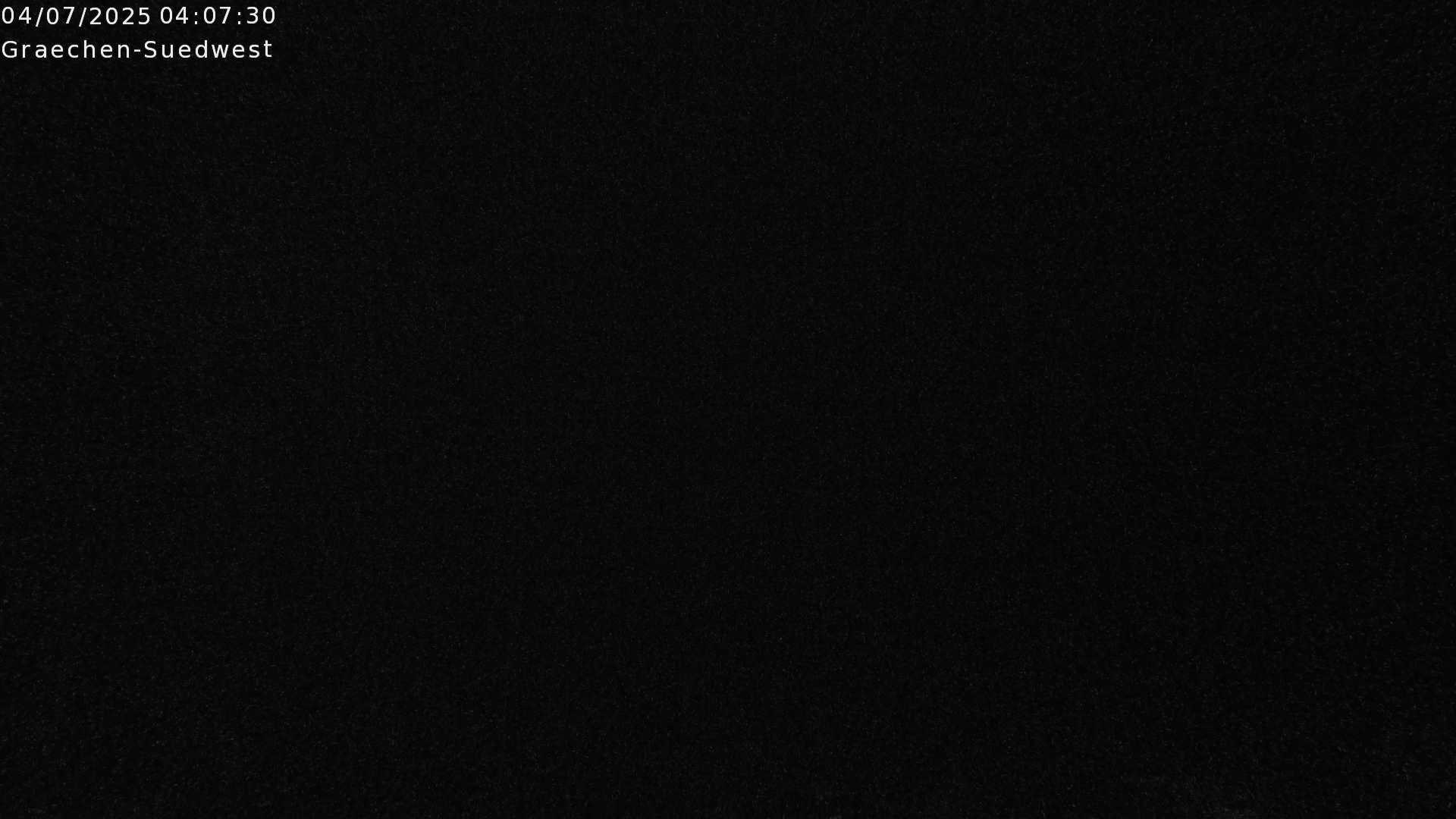 40h ago - 04:01