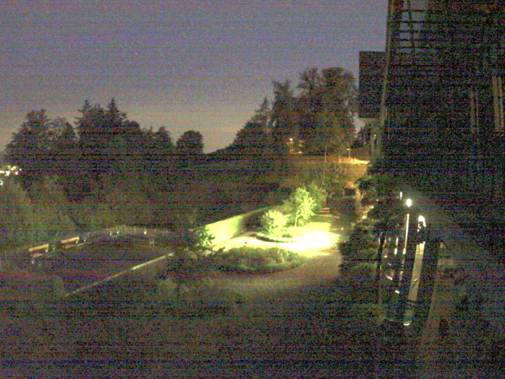 7h ago - 22:14