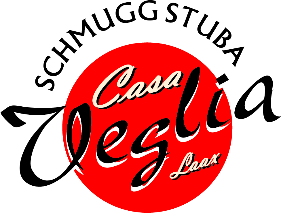 Casa Veglia