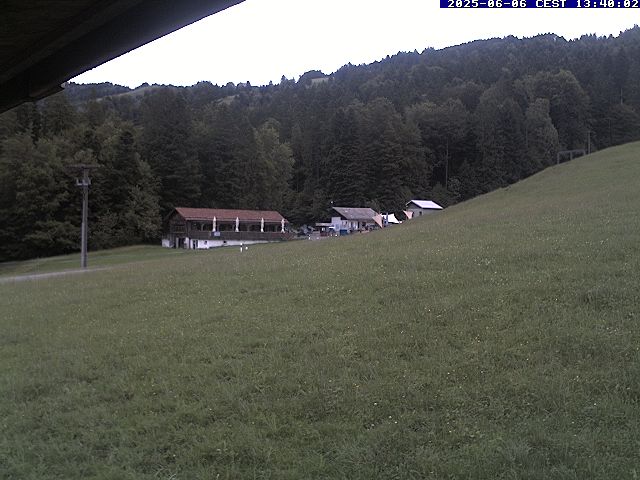 4h ago - 13:40