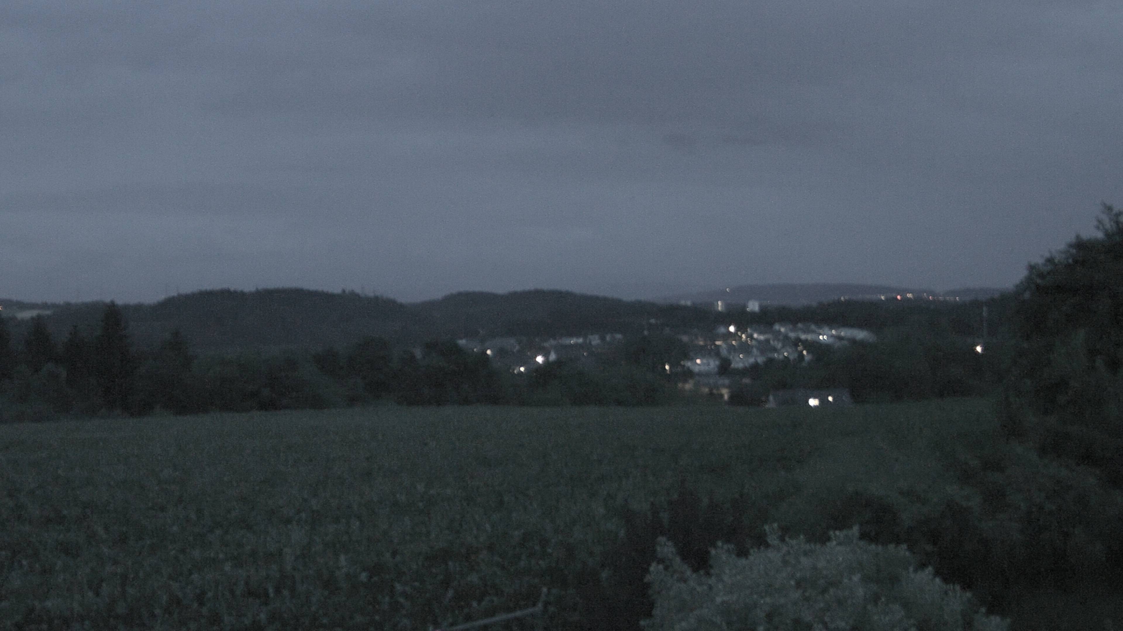 34h ago - 22:00